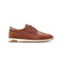 Stringate casual color cognac ALDO Metropole, Uomo, SKU m111000128, Immagine 0